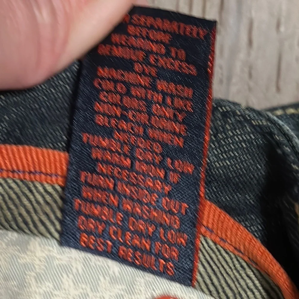 Marc Ecko marc ecko